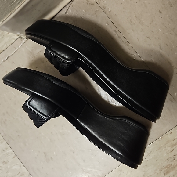 Prada Plataform - Picture 3 of 6